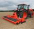 Rotační brány Kubota PH2500F 