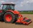Rotační brány Kubota PH3301