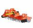 Rotační brány Kubota PH3301