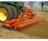 Rotační brány Kubota PH3450F 