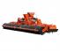 Rotační brány Kubota PH3600F 
