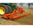 Rotační brány Kubota PH3600F