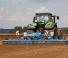 Rotační brány Lemken Zirkon 12/300