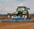Rotační brány Lemken Zirkon 12/450 K SG