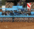 Rotační brány Lemken Zirkon 12/450 K WG