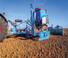 Rotační brány Lemken Zirkon 12/600 K