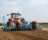 Rotační brány Lemken Zirkon 12/600 KA 