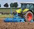 Rotační brány Lemken Zirkon 8/250 SG