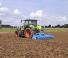 Rotační brány Lemken Zirkon 8/250 SG