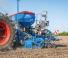 Rotační brány Lemken Zirkon EMR/400