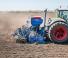 Rotační brány Lemken Zirkon XMR/350