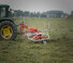 Rotační obraceče Maschio Elia Pro 770