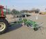 Rotační obraceče Pronar PWP 530T