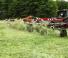 Rotační obraceče Massey Ferguson TD1028X TRC