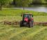 Rotační obraceče Massey Ferguson TD1310 TR-Hydro