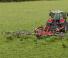 Rotační obraceče Massey Ferguson TD776X DN