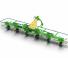 Rotační obraceče Krone Vendro 620 Highland