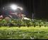 Rotační obraceče Krone Vendro 820 Highland