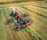 Rotační shrnovače Vicon Andex 1304 Pro Plus