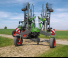 Rotační shrnovače Fendt Former 920 C
