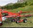 Rotační shrnovače Kuhn GA 3901