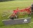 Rotační shrnovače Massey Ferguson RK421 DN