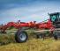 Rotační shrnovače Massey Ferguson RK802 TRC-Pro 