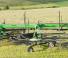 Rotační shrnovače DEUTZ-FAHR SwM 13042