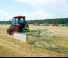 Rotační shrnovače Pronar ZKP 420