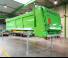 Technologie kejdy a hnoje Rozmetadla hnoje Joskin FERTI-CARGO2 HORIZON 6011/17