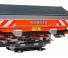 Technologie kejdy a hnoje Rozmetadla průmyslových hnojiv Kubota DSX-W Geospread 3225 