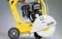 Řezačky spár Wacker Neuson BFS 735