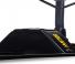 Ruční paletové vozíky Hyster PCS1.5UT