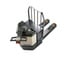 Ruční paletové vozíky Crown PW 3520-60