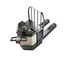Ruční paletové vozíky Crown PW 3520-80