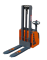 Regalové zakladače Ruční paletové vozíky OMG Logos Light 