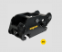 Přídavná zařízení Rychloupínače engcon QS45