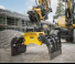 Přídavná zařízení Rychloupínače engcon QS50