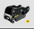 Přídavná zařízení Rychloupínače engcon QS60