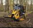 Rypadlo-nakladače JCB 1CXT