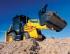 Rypadlo-nakladače JCB 3 CX 4x4 EDT