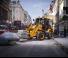 Rypadlo-nakladače JCB 3 CX