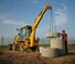 Rypadlo-nakladače JCB 3CX Compact Plus
