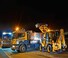 Rypadlo-nakladače JCB 3CX Compact Pro