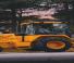 Rypadlo-nakladače John Deere Construction 710 B
