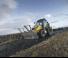 Rypadlo-nakladače New Holland B110C TC