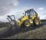 Rypadlo-nakladače New Holland B110C TC