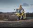 Rypadlo-nakladače New Holland B110C TC