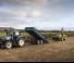 Rypadlo-nakladače New Holland B110C TC