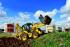 Rypadlo-nakladače New Holland B110C TC